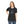 Soft Yoga Unisex Jersey - Short Sleeve Tee - Dipaliz - T-shirts