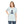 Soft Yoga Unisex Jersey - Short Sleeve Tee - Dipaliz - T-shirts