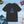 Soft Yoga Unisex Jersey - Short Sleeve Tee - Dipaliz - T-shirts