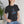 Soft Yoga Unisex Jersey - Short Sleeve Tee - Dipaliz - T-shirts