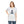 Soft Yoga Unisex Jersey - Short Sleeve Tee - Dipaliz - T-shirts