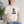 Soft Yoga Unisex Jersey - Short Sleeve Tee - Dipaliz - T-shirts