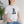 Soft Yoga Unisex Jersey - Short Sleeve Tee - Dipaliz - T-shirts