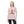 Minimalist Unisex Yoga Tee - Premium Cotton Comfort - Dipaliz - T-shirts - m