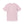 Minimalist Unisex Yoga Tee - Premium Cotton Comfort - Dipaliz - T-shirts - m