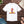 Minimalist Unisex Yoga Tee - Premium Cotton Comfort - Dipaliz - T-shirts - m