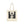 Chic Cotton Canvas Tote - Everyday Adventures - Dipaliz - Bags
