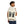 Chic Cotton Canvas Tote - Everyday Adventures - Dipaliz - Bags