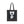 Chic Cotton Canvas Tote - Everyday Adventures - Dipaliz - Bags