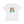 Whimsical Flower Hat Tee - Butterflies Unisex Jersey - Dipaliz - T-shirts