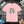 Whimsical Flower Hat Tee - Butterflies Unisex Jersey - Dipaliz - T-shirts