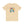 Whimsical Flower Hat Tee - Butterflies Unisex Jersey - Dipaliz - T-shirts