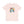 Whimsical Flower Hat Tee - Butterflies Unisex Jersey - Dipaliz - T-shirts