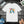 Whimsical Flower Hat Tee - Butterflies Unisex Jersey - Dipaliz - T-shirts