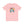 Whimsical Flower Hat Tee - Butterflies Unisex Jersey - Dipaliz - T-shirts