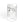 Chic Tempered Sipper Glass - Woman with Flower Hat - Dipaliz - Tumblers