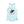 Vibrant Women’s Tie Dye Racerback - Bold Patterns - Dipaliz - Tank Tops