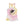 Vibrant Women’s Tie Dye Racerback - Bold Patterns - Dipaliz - Tank Tops