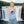 Vibrant Women’s Tie Dye Racerback - Bold Patterns - Dipaliz - Tank Tops