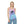 Vibrant Women’s Tie Dye Racerback - Bold Patterns - Dipaliz - Tank Tops