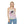 Vibrant Women’s Tie Dye Racerback - Bold Patterns - Dipaliz - Tank Tops