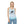 Vibrant Women’s Tie Dye Racerback - Bold Patterns - Dipaliz - Tank Tops