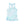 Women’s Tie Dye Racerback - Flower Hat Design Cotton - Dipaliz - Tank Tops