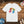 Timeless Unisex Jersey Tee - Flower Hat Cotton - Dipaliz - T-shirts