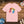 Timeless Unisex Jersey Tee - Flower Hat Cotton - Dipaliz - T-shirts