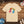 Timeless Unisex Jersey Tee - Flower Hat Cotton - Dipaliz - T-shirts