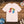 Timeless Unisex Jersey Tee - Flower Hat Cotton - Dipaliz - T-shirts