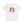 Timeless Unisex Jersey Tee - Flower Hat Cotton - Dipaliz - T-shirts