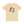 Timeless Unisex Jersey Tee - Flower Hat Cotton - Dipaliz - T-shirts