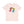 Timeless Unisex Jersey Tee - Flower Hat Cotton - Dipaliz - T-shirts