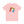 Timeless Unisex Jersey Tee - Flower Hat Cotton - Dipaliz - T-shirts