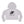 Pastel Flower Heart Cropped Hooded Sweatshirt - Dipaliz - Hoodies