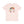 Whimsical Unisex Jersey Short Sleeve - Floral Butterfly - Dipaliz - T-shirts
