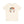 Whimsical Unisex Jersey Short Sleeve - Floral Butterfly - Dipaliz - T-shirts