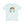 Whimsical Unisex Jersey Short Sleeve - Floral Butterfly - Dipaliz - T-shirts