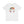 Whimsical Unisex Jersey Short Sleeve - Floral Butterfly - Dipaliz - T-shirts