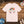 Whimsical Unisex Jersey Short Sleeve - Floral Butterfly - Dipaliz - T-shirts