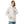 Unisex Lightweight Zip - Floral Butterflies Hat - Dipaliz - Windbreakers
