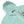 Unisex Lightweight Zip - Floral Butterflies Hat - Dipaliz - Windbreakers