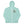 Unisex Lightweight Zip - Floral Butterflies Hat - Dipaliz - Windbreakers