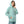 Unisex Lightweight Zip - Floral Butterflies Hat - Dipaliz - Windbreakers