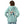 Unisex Lightweight Zip - Floral Butterflies Hat - Dipaliz - Windbreakers