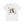 Soft Unisex Jersey Short Sleeve - Floral Hat Design - Dipaliz - T-shirts