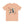 Soft Unisex Jersey Short Sleeve - Floral Hat Design - Dipaliz - T-shirts