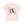 Soft Unisex Jersey Short Sleeve - Floral Hat Design - Dipaliz - T-shirts