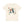 Soft Unisex Jersey Short Sleeve - Floral Hat Design - Dipaliz - T-shirts